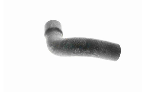 durite de radiateur, Image 9