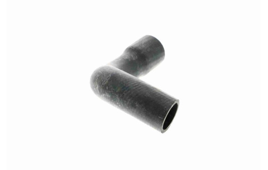 durite de radiateur, Image 10