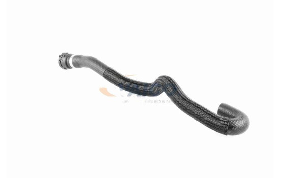 durite de radiateur, Image 9