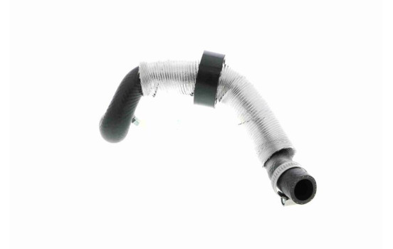 durite de radiateur, Image 9