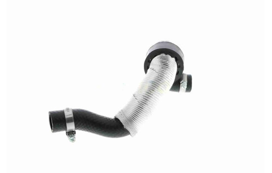 durite de radiateur, Image 11