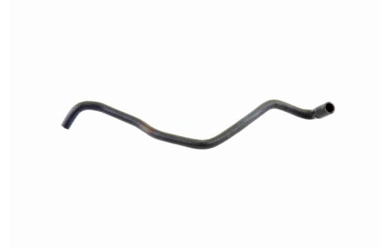 durite de radiateur, Image 4
