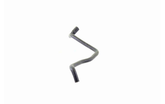 durite de radiateur, Image 10