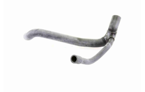 durite de radiateur, Image 4