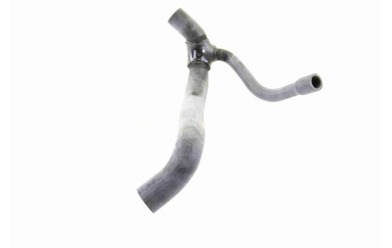 durite de radiateur, Image 10
