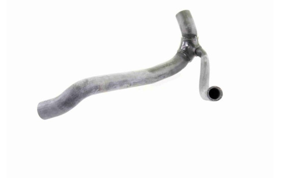 durite de radiateur, Image 11