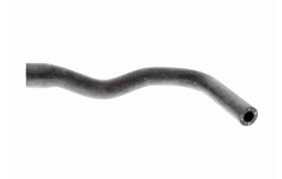 durite de radiateur, Image 4