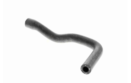 durite de radiateur, Image 5