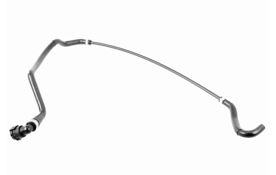 durite de radiateur, Image 3