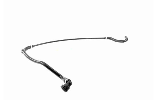 durite de radiateur, Image 11