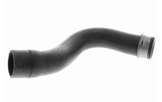durite de radiateur, Image 3