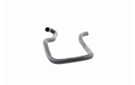 durite de radiateur, Image 10