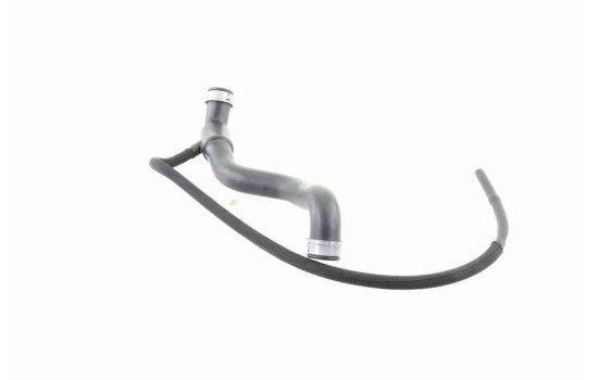 durite de radiateur, Image 9