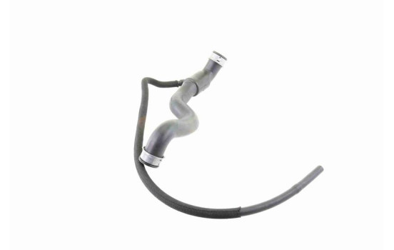 durite de radiateur, Image 10