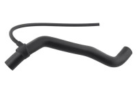 Durite de radiateur