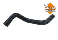 Durites de radiateur MERCEDES-BENZ Sprinter 2.2D 00-