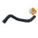 Durites de radiateur MERCEDES-BENZ Sprinter 2.2D 00-