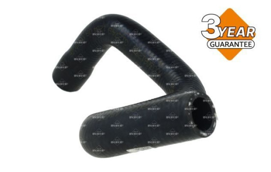 Durites de radiateur MERCEDES-BENZ Sprinter 2.2D 00-, Image 2