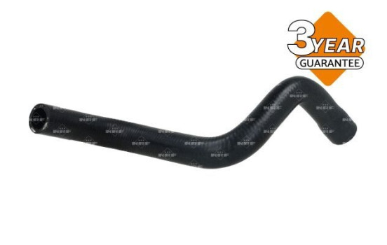 Durites de radiateur MERCEDES-BENZ Sprinter 2.2D 00-, Image 3