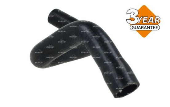 Durites de radiateur MERCEDES-BENZ Sprinter 2.2D 00-, Image 4