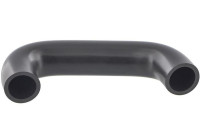 Flexible, aération de la housse de culasse