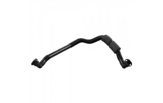 Flexible, alimentation en air 102606 FEBI