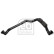 Flexible, alimentation en air 102606 FEBI, Vignette 2