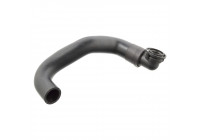 Flexible, alimentation en air 102797 FEBI