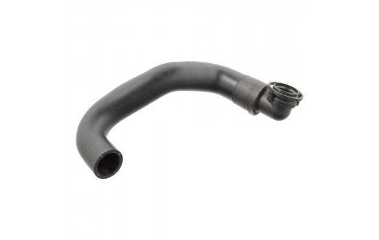 Flexible, alimentation en air 102797 FEBI