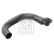 Flexible, alimentation en air 102797 FEBI, Vignette 2