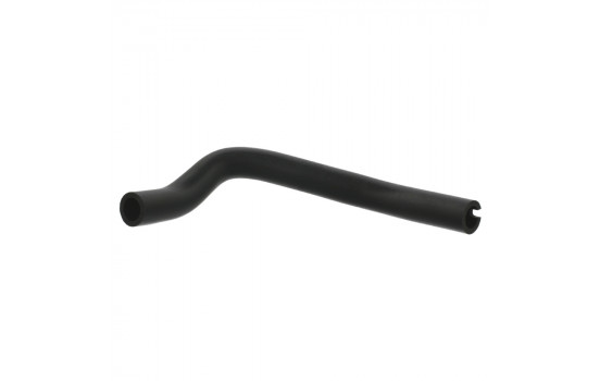 Flexible, alimentation en air 37126 FEBI