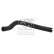 Flexible, alimentation en air 37126 FEBI, Vignette 2