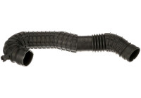 Flexible, alimentation en air ANTK1005 Gates