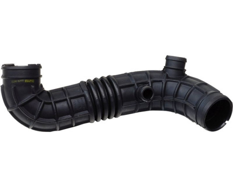 Flexible, alimentation en air ANTK1007 Gates