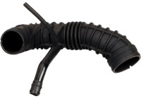 Flexible, alimentation en air ANTK1016 Gates