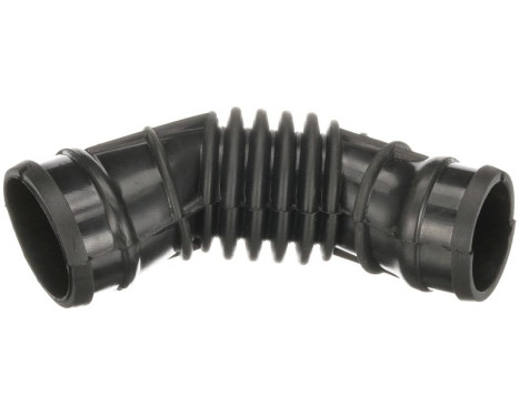 Flexible, alimentation en air ANTK1017 Gates