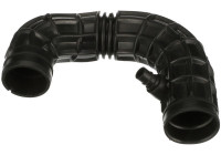 Flexible, alimentation en air ANTK1019 Gates