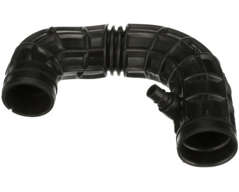 Flexible, alimentation en air ANTK1019 Gates