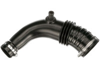 Flexible, alimentation en air ANTK1035 Gates