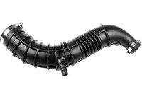 Flexible, alimentation en air ANTK1036 Gates