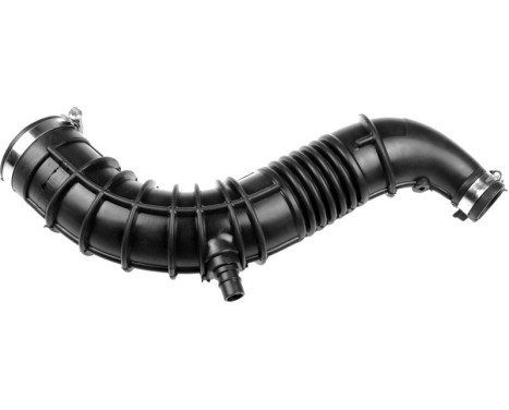 Flexible, alimentation en air ANTK1036 Gates