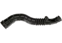 Flexible, alimentation en air ANTK1042 Gates