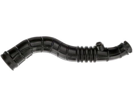 Flexible, alimentation en air ANTK1042 Gates