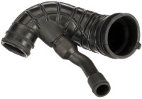 Flexible, alimentation en air ANTK1051 Gates