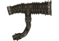 Flexible, alimentation en air ANTK1055 Gates