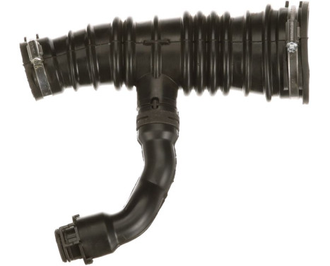 Flexible, alimentation en air ANTK1055 Gates