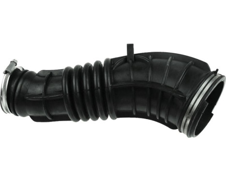 Flexible, alimentation en air ANTK1061 Gates