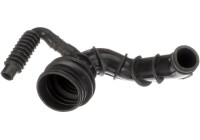 Flexible, alimentation en air ANTK1062 Gates