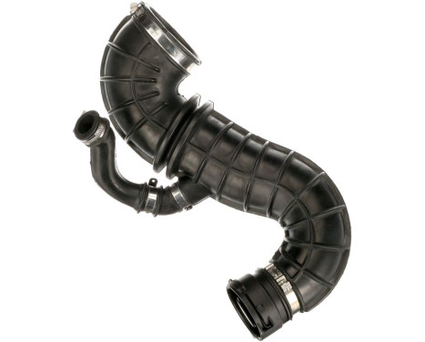 Flexible, alimentation en air ANTK1065 Gates