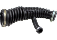 Flexible, alimentation en air ANTK1067 Gates